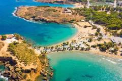 agii-apostoli-beach-chania-explorer-crete-2048x977-1