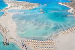 images-1