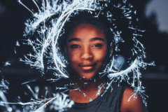 xxx_td-404-bg_xxx